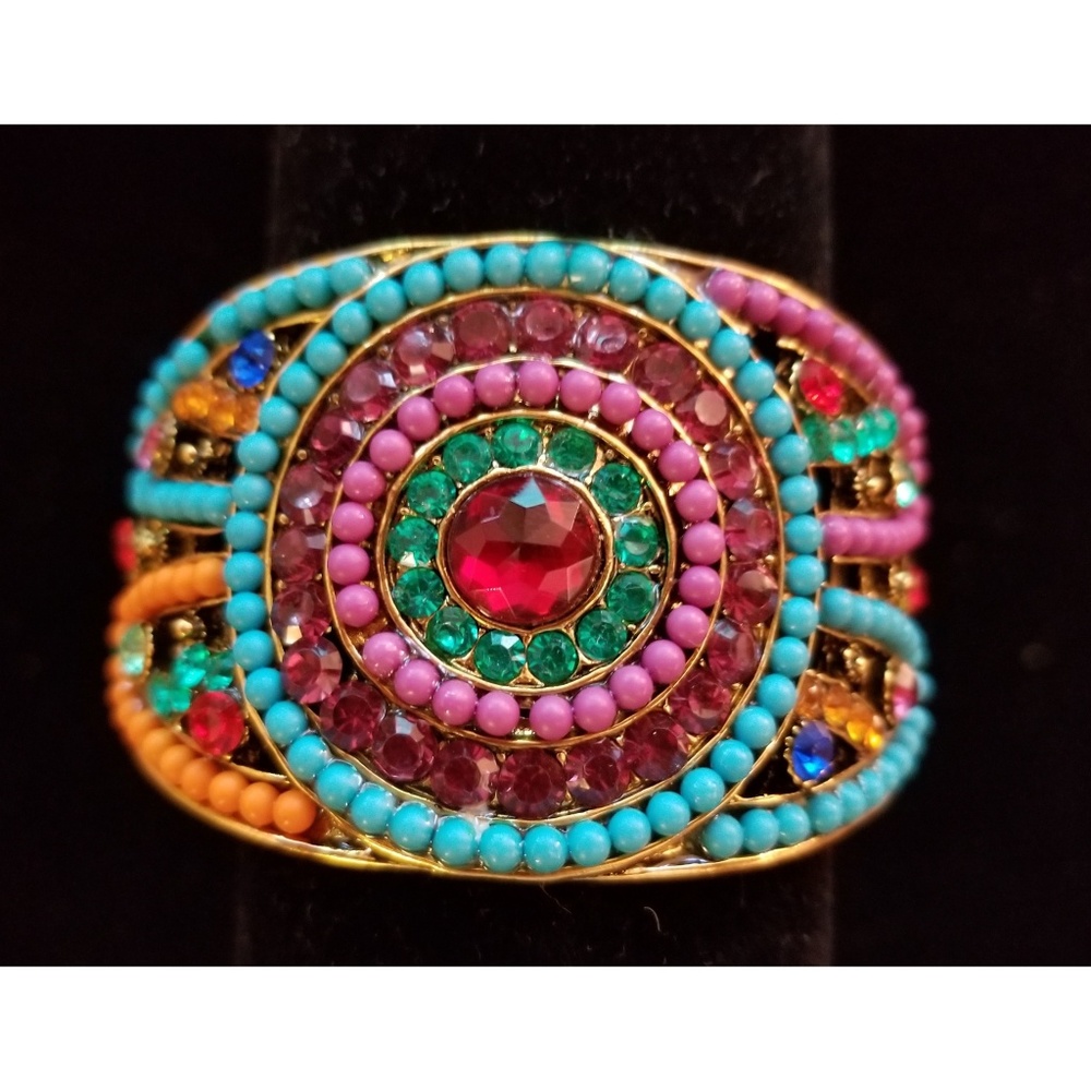 Fashion Bracelet